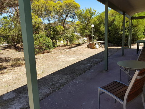 Kangaroo Island - Island Beach Shack - Tourism Cairns 11