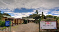 Book Parndana Accommodation Vacations Tourism Cairns Tourism Cairns
