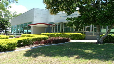 Lowset Sweetie, Central To Everything - Partridge St, Bongaree - Tourism Cairns 19