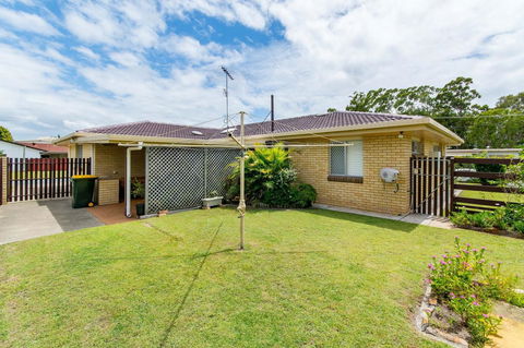 Lowset Sweetie, Central To Everything - Partridge St, Bongaree - Tourism Cairns 12