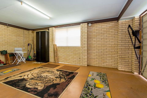 Lowset Sweetie, Central To Everything - Partridge St, Bongaree - Tourism Cairns 15