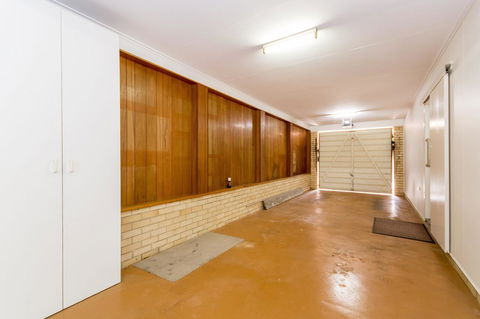 Lowset Sweetie, Central To Everything - Partridge St, Bongaree - Tourism Cairns 6