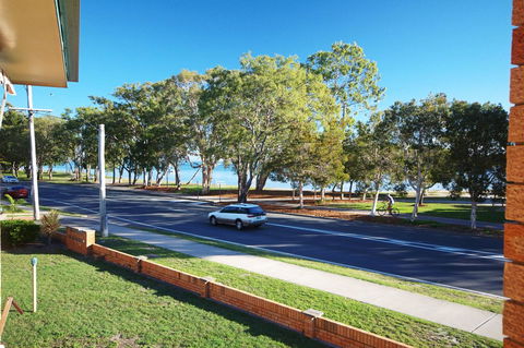 Cloud 8 On Welsby - Tourism Cairns 14