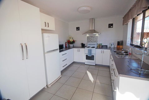 Cloud 8 On Welsby - Tourism Cairns 2