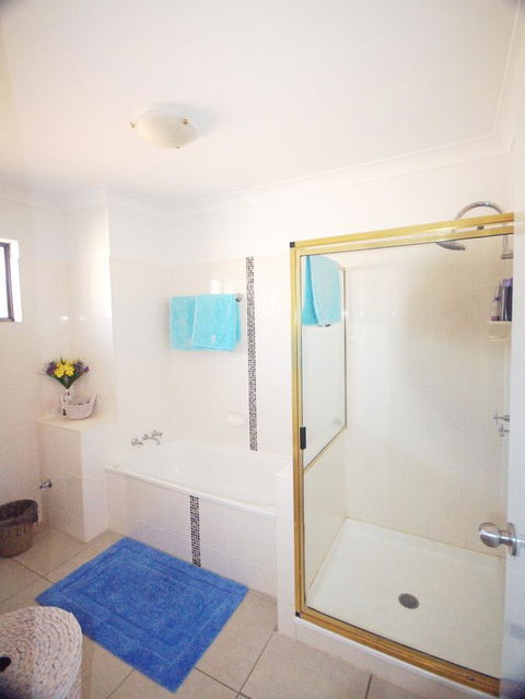 Cloud 8 On Welsby - Tourism Cairns 25