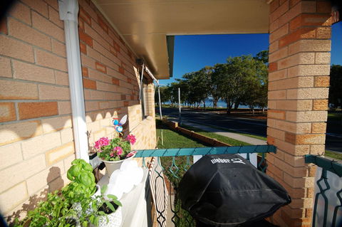 Cloud 8 On Welsby - Tourism Cairns 21