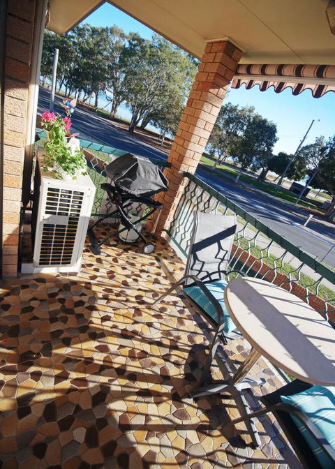 Cloud 8 On Welsby - Tourism Cairns 19