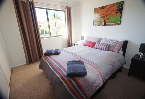 Cloud 8 On Welsby - Tourism Cairns 6