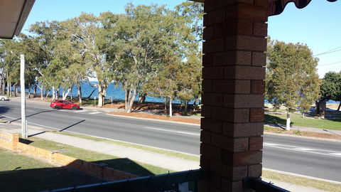 Cloud 8 On Welsby - Tourism Cairns 16