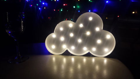 Cloud 8 On Welsby - Tourism Cairns 22
