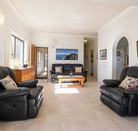 Keith's Place - Tourism Cairns