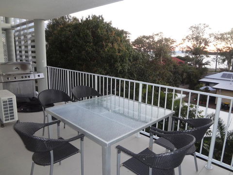 Keith's Sister - Tourism Cairns 32