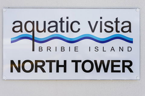 Keith's Sister - Tourism Cairns 24