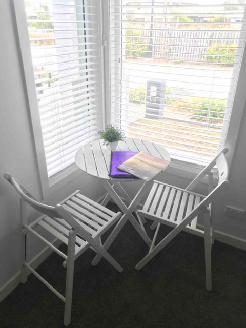 Modern Beach Villa - Tourism Cairns 1