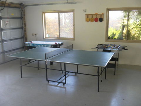 The Woorim Beach House - Tourism Cairns 4