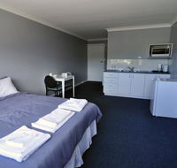 Bribie Island Square - Tourism Cairns