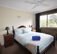 Sands Court on Boyd - Tourism Cairns
