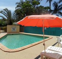 Sylvan Beach Resort - Tourism Cairns