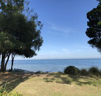 Bribie Beach House - Tourism Cairns