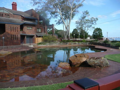 The Gums Anchorage - Tourism Cairns 24