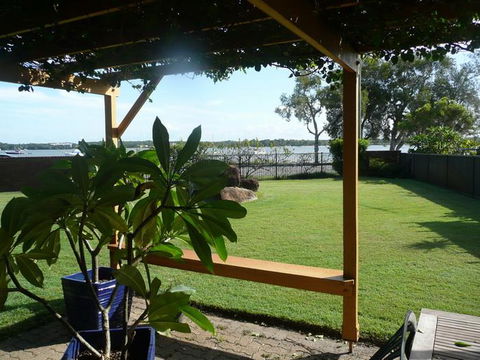 The Gums Anchorage - Tourism Cairns 21