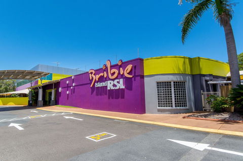 Lowset, Pet Friendly Cottage - Sunset Ave, Bongaree - Tourism Cairns 4