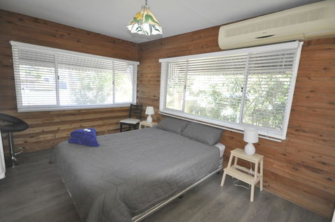 Beachside Beauty - Tourism Cairns 21