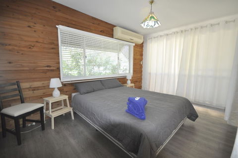 Beachside Beauty - Tourism Cairns 19