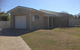 Private Canal Duplex With Pontoon - Oleander Drive, Bongaree - thumb 7
