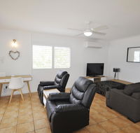 Bayviews at Bongaree - Tourism Cairns