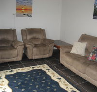 Sue's Place - Tourism Cairns