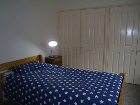 Ground Floor, Family Unit On The Canal With Free WIFI! - Tourism Cairns 14