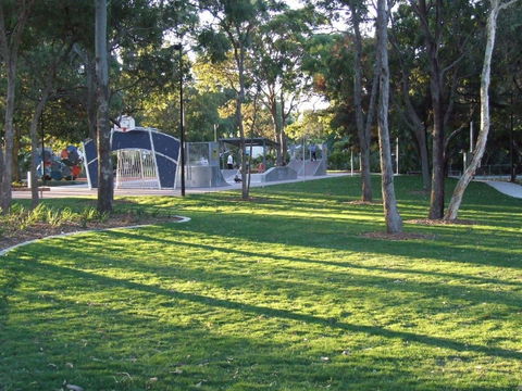 Walk To Surf Beach - Ground Floor Apartment - Bribie Horizons Boyd St, Woorim - Tourism Cairns 13