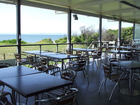 Walk To Surf Beach - Ground Floor Apartment - Bribie Horizons Boyd St, Woorim - Tourism Cairns 11