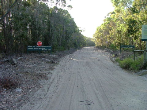 Walk To Surf Beach - Ground Floor Apartment - Bribie Horizons Boyd St, Woorim - Tourism Cairns 2