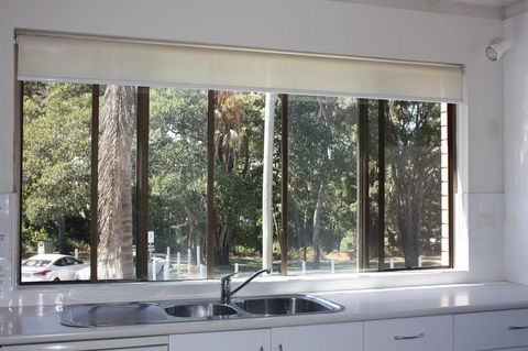 Close To Surf Beach, Surf Club, Hotel And Shops - Boyd St, Woorim - Tourism Cairns 16