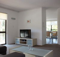 Close to Surf Beach Surf Club Hotel and Shops - Boyd St Woorim - Tourism Cairns