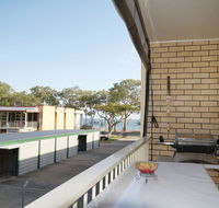Bird Song - Tourism Cairns