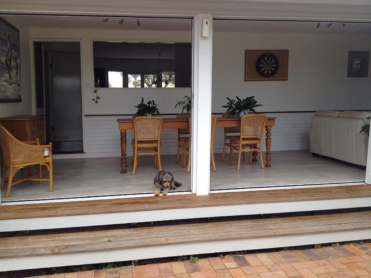 Bribie Island QLD Tourism Cairns