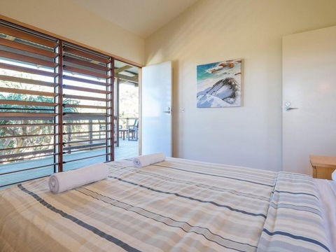 Laguna House - Tourism Cairns 13
