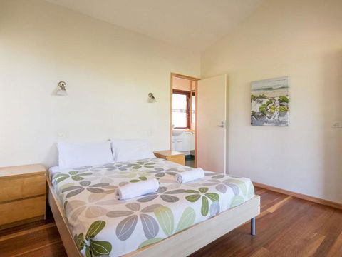 Laguna House - Tourism Cairns 3