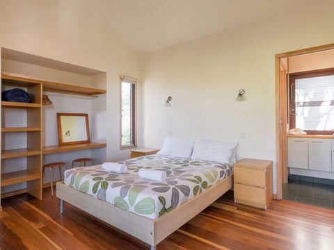 Laguna House - Tourism Cairns 6