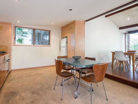 Laguna House - Tourism Cairns 2