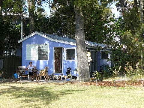 Sea Shanties - Tourism Cairns 17