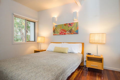 Allure Stradbroke Resort - Tourism Cairns 29