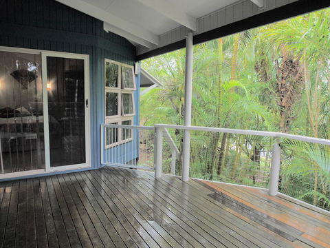 Gone Fishin - Tourism Cairns 8