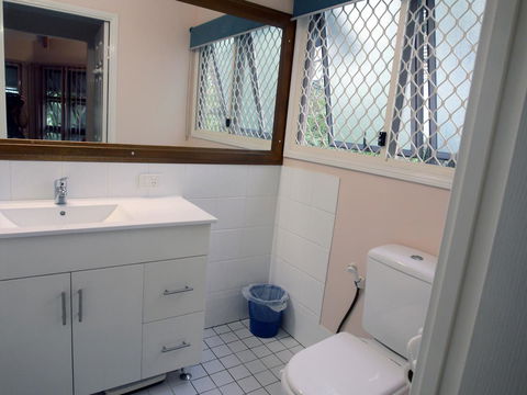 Gone Fishin - Tourism Cairns 16