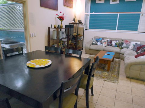 Gone Fishin - Tourism Cairns 6