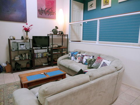 Gone Fishin - Tourism Cairns 4