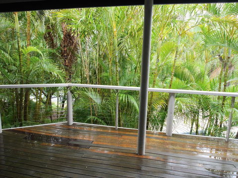 Gone Fishin - Tourism Cairns 9